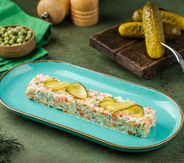 Оливье
