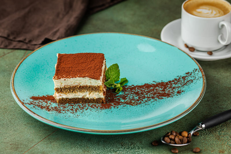 tiramisu-1.jpg Тирамису — изображение 1